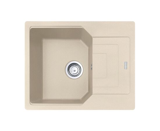 Мойка кухонная Franke Urban UBG 611-62 (114.0574.951)
