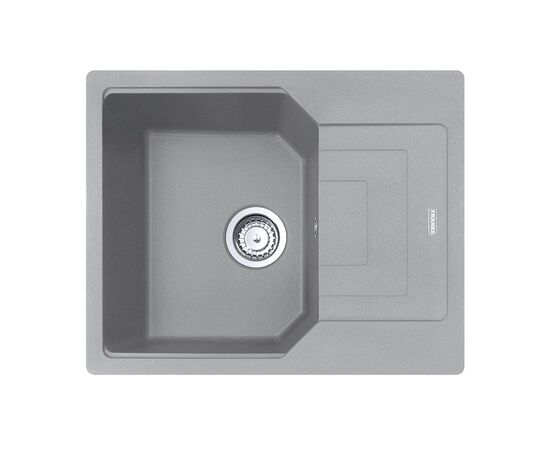 Мойка кухонная Franke Urban UBG 611-62 (114.0574.955)