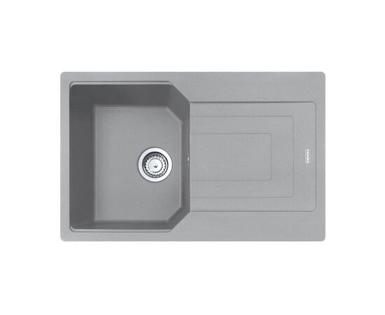 Мойка кухонная Franke Urban UBG 611-78 (114.0574.944)