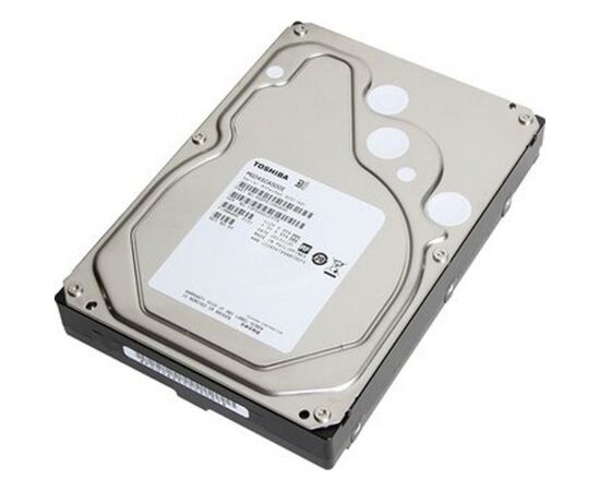 Жесткий диск 3.5" 2TB Toshiba (MG04ACA200E)