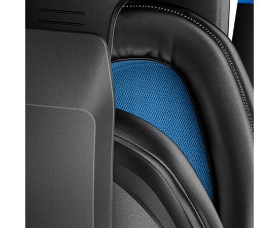 Наушники Sennheiser GSP 300 (507079), изображение 6