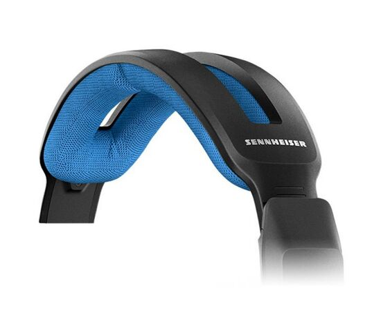 Наушники Sennheiser GSP 300 (507079), изображение 7