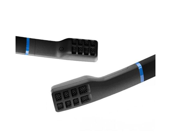 Наушники Sennheiser GSP 300 (507079), изображение 8