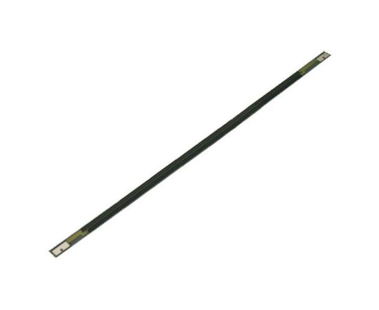 Нагрівальний елемент HP LJ P4014/P4015 RM1-4579-000CN CET (CET5803)