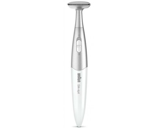 Эпилятор Braun SES 9/890 (SES9/890), изображение 2 Эпилятор Braun SES 9/890 (SES9/890), изображение 2