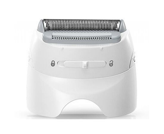 Эпилятор Braun SES 9/890 (SES9/890), изображение 3 Эпилятор Braun SES 9/890 (SES9/890), изображение 3