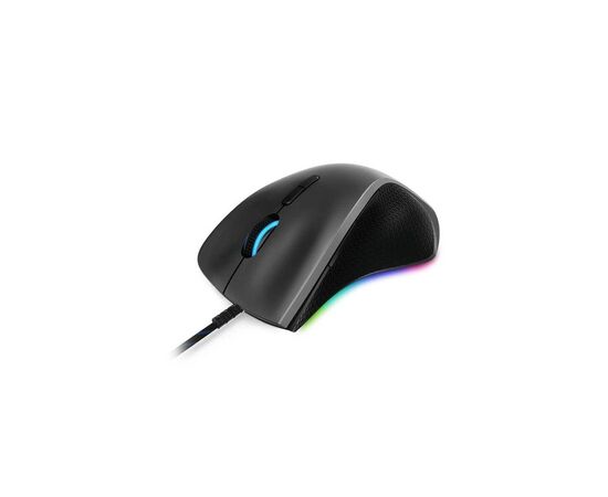 Мышка Lenovo M500 USB Black (GY50T26467)