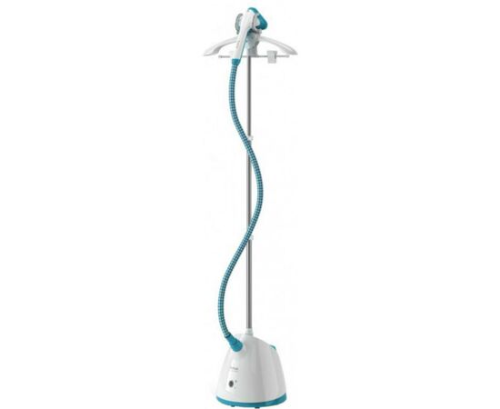 Отпариватель для одежды Tefal IT2460E0, изображение 2 Отпариватель для одежды Tefal IT2460E0, изображение 2