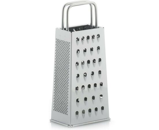 Терка Kela Profi 21,5 см, четырехсторонняя (19065), изображение 2