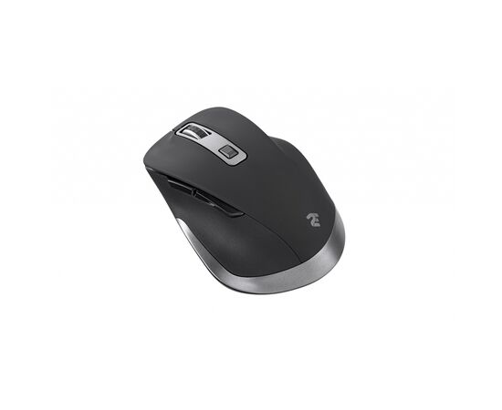 Мышка 2E MF215 Wireless Black (2E-MF215WB), изображение 2 Мышка 2E MF215 Wireless Black (2E-MF215WB), изображение 2
