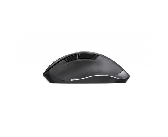 Мышка 2E MF215 Wireless Black (2E-MF215WB), изображение 4 Мышка 2E MF215 Wireless Black (2E-MF215WB), изображение 4