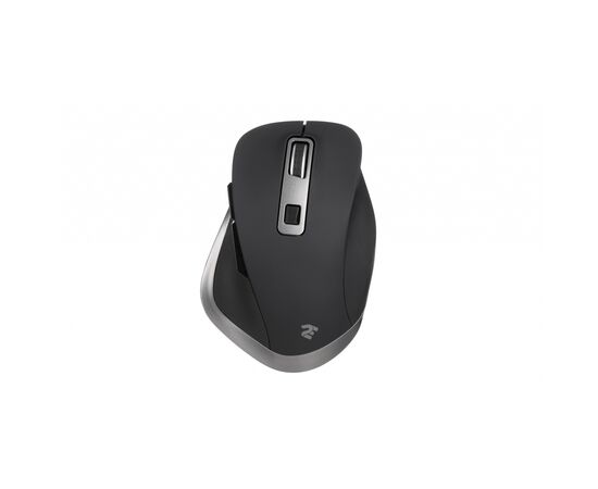 Мышка 2E MF215 Wireless Black (2E-MF215WB)