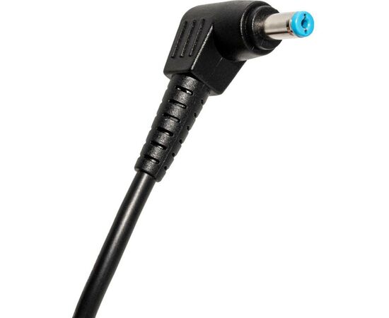 Блок питания к ноутбуку Grand-X Acer (19V 4.74A 90W) 5.5x1.7mm (AC90W17C), изображение 2 Блок питания к ноутбуку Grand-X Acer (19V 4.74A 90W) 5.5x1.7mm (AC90W17C), изображение 2