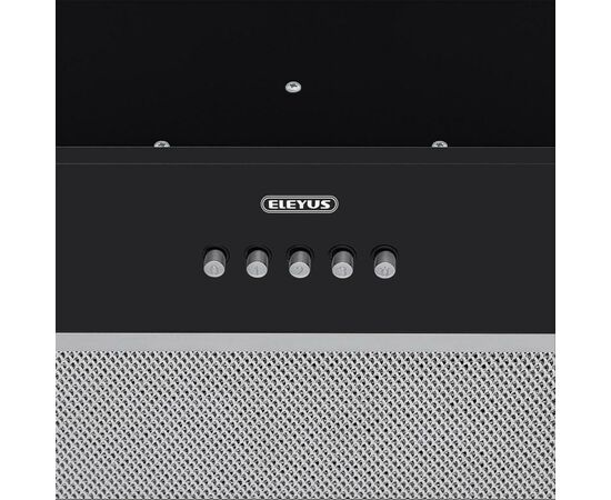 Вытяжка кухонная Eleyus INTO 960 52 BL, изображение 10 Вытяжка кухонная Eleyus INTO 960 52 BL, изображение 10