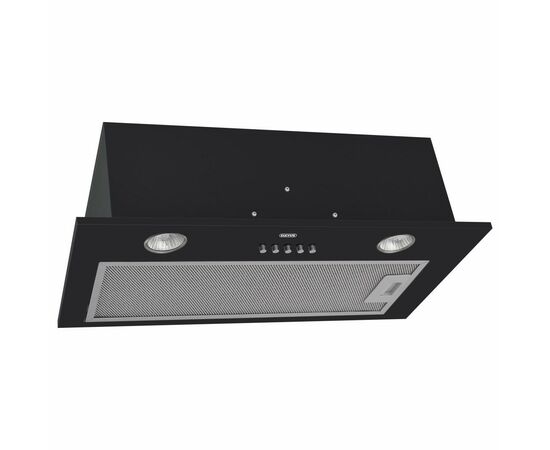 Вытяжка кухонная Eleyus INTO 960 52 BL, изображение 2 Вытяжка кухонная Eleyus INTO 960 52 BL, изображение 2