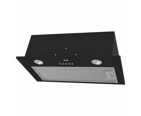 Вытяжка кухонная Eleyus INTO 960 52 BL, изображение 3 Вытяжка кухонная Eleyus INTO 960 52 BL, изображение 3