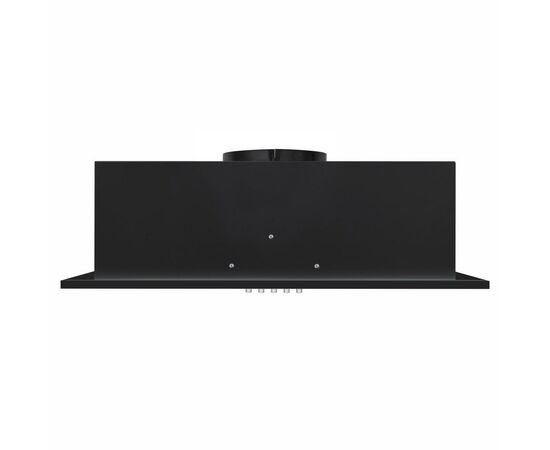 Вытяжка кухонная Eleyus INTO 960 52 BL, изображение 4 Вытяжка кухонная Eleyus INTO 960 52 BL, изображение 4