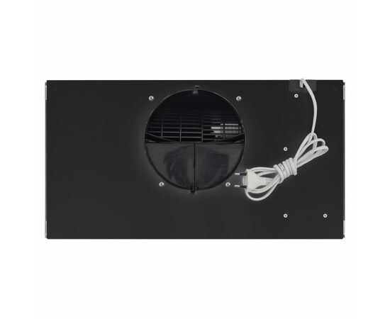 Вытяжка кухонная Eleyus INTO 960 52 BL, изображение 7 Вытяжка кухонная Eleyus INTO 960 52 BL, изображение 7