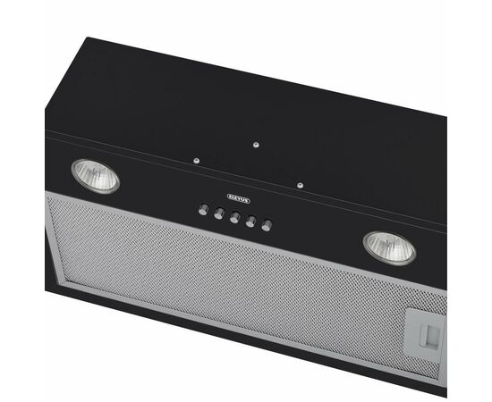 Вытяжка кухонная Eleyus INTO 960 52 BL, изображение 8 Вытяжка кухонная Eleyus INTO 960 52 BL, изображение 8