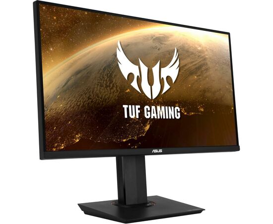 Монитор ASUS VG289Q, изображение 2 Монитор ASUS VG289Q, изображение 2
