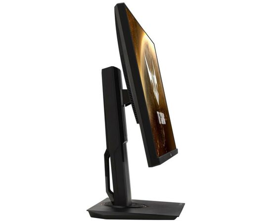 Монитор ASUS VG289Q, изображение 3 Монитор ASUS VG289Q, изображение 3