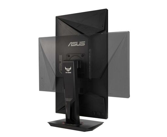 Монитор ASUS VG289Q, изображение 4 Монитор ASUS VG289Q, изображение 4