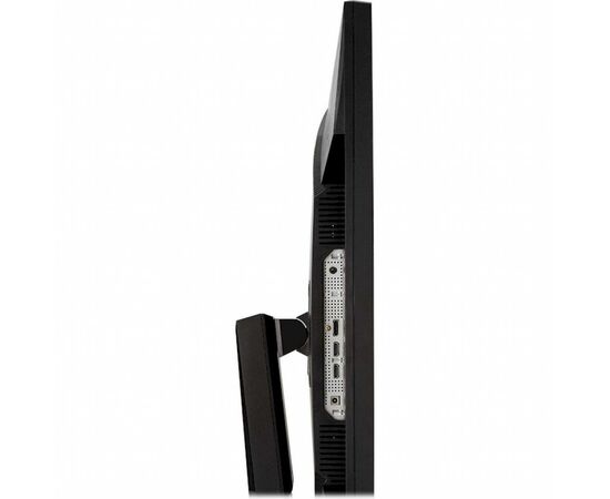 Монитор ASUS VG289Q, изображение 5 Монитор ASUS VG289Q, изображение 5