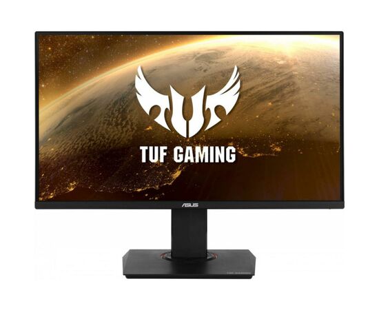 Монитор ASUS VG289Q