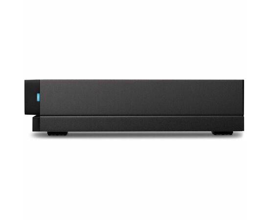 Внешний жесткий диск 3.5" 4TB LaCie (STHS4000800), изображение 4 Внешний жесткий диск 3.5" 4TB LaCie (STHS4000800), изображение 4