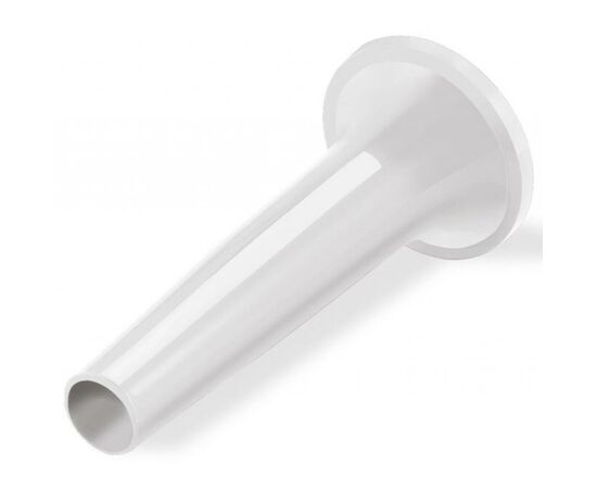 Мясорубка Moulinex ME111032, изображение 4 Мясорубка Moulinex ME111032, изображение 4
