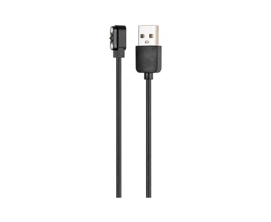 Смарт-часы Gelius Pro iHealth (IP67) Midnight Blue (Pro iHealth (IP67) MidnightBlue), изображение 9 Смарт-часы Gelius Pro iHealth (IP67) Midnight Blue (Pro iHealth (IP67) MidnightBlue), изображение 9