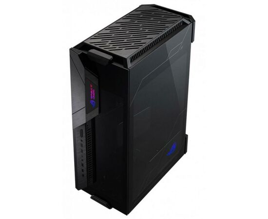 Корпус ASUS GR101 ROG Z11 (90DC00B0-B39020), изображение 2 Корпус ASUS GR101 ROG Z11 (90DC00B0-B39020), изображение 2