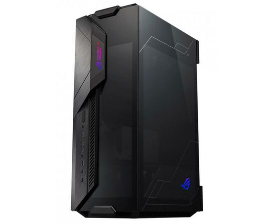 Корпус ASUS GR101 ROG Z11 (90DC00B0-B39020), изображение 3 Корпус ASUS GR101 ROG Z11 (90DC00B0-B39020), изображение 3