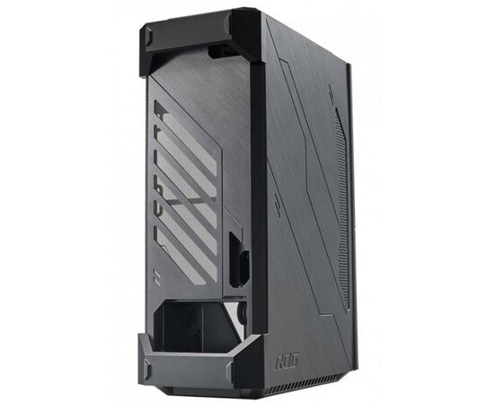 Корпус ASUS GR101 ROG Z11 (90DC00B0-B39020), изображение 4 Корпус ASUS GR101 ROG Z11 (90DC00B0-B39020), изображение 4