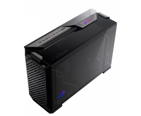 Корпус ASUS GR101 ROG Z11 (90DC00B0-B39020), изображение 5 Корпус ASUS GR101 ROG Z11 (90DC00B0-B39020), изображение 5