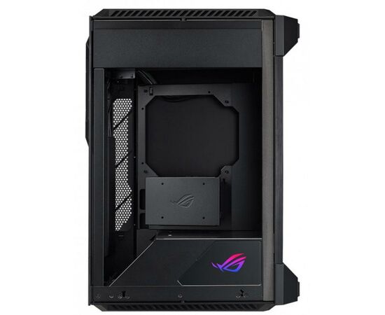 Корпус ASUS GR101 ROG Z11 (90DC00B0-B39020), изображение 6 Корпус ASUS GR101 ROG Z11 (90DC00B0-B39020), изображение 6