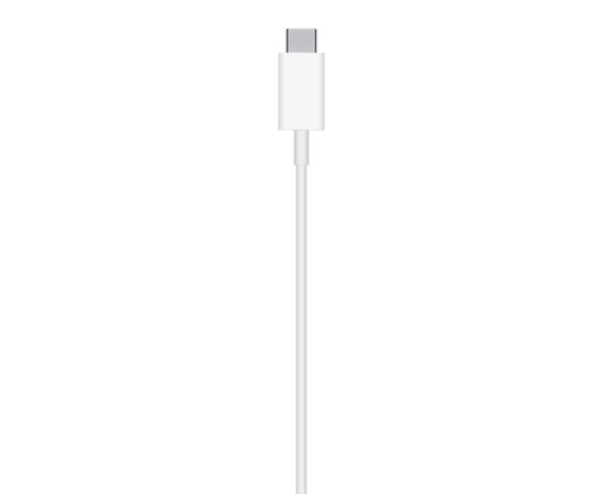 Зарядное устройство Apple MagSafe Charger (MHXH3ZE/A), изображение 3