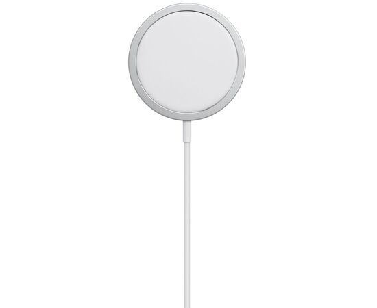 Зарядний пристрій Apple MagSafe Charger (MHXH3ZE/A)