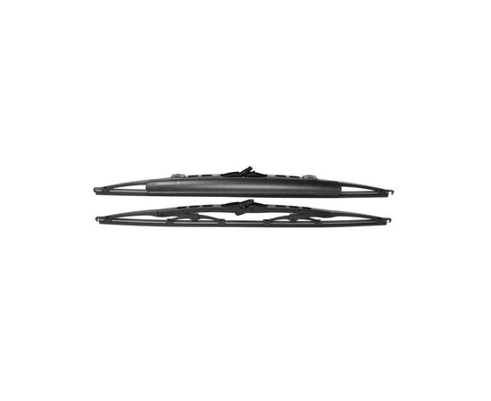 Щетка стеклоочистителя Champion SK55A/C02