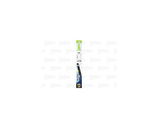 Щетка стеклоочистителя Valeo 574201, изображение 2