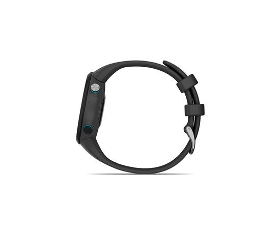 Смарт-годинник Garmin Garmin Swim 2, Slate (010-02247-10), зображення 4 Смарт-годинник Garmin Garmin Swim 2, Slate (010-02247-10), зображення 4
