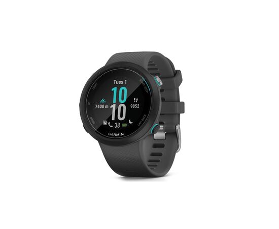 Смарт-годинник Garmin Garmin Swim 2, Slate (010-02247-10)