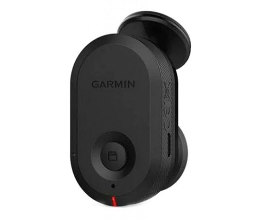 Відеореєстратор Garmin Dash Cam Mini (010-02062-10), зображення 2 Відеореєстратор Garmin Dash Cam Mini (010-02062-10), зображення 2