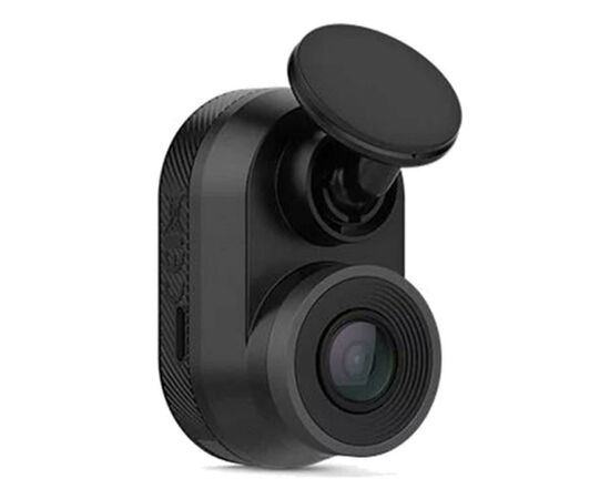 Відеореєстратор Garmin Dash Cam Mini (010-02062-10), зображення 3 Відеореєстратор Garmin Dash Cam Mini (010-02062-10), зображення 3