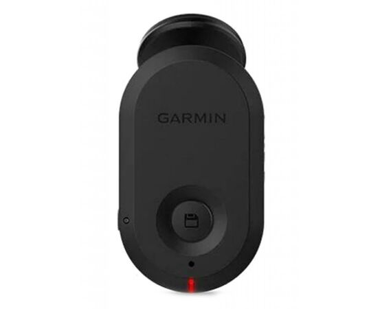 Відеореєстратор Garmin Dash Cam Mini (010-02062-10)