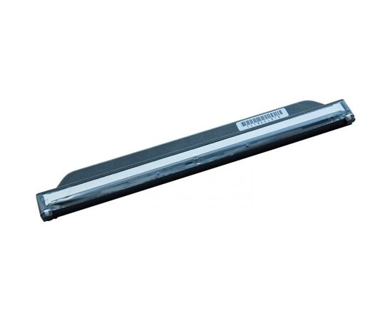 Лінійка сканування HP LJ M1005/1120 аналог CB376-67901/DL531-24UHG/T-610361 AHK (3205378)