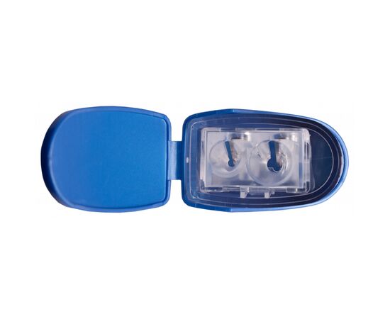 Точилка Buromax Master twist большая с контейнером 2 отверстия (BM.4777-1), изображение 3 Точилка Buromax Master twist большая с контейнером 2 отверстия (BM.4777-1), изображение 3