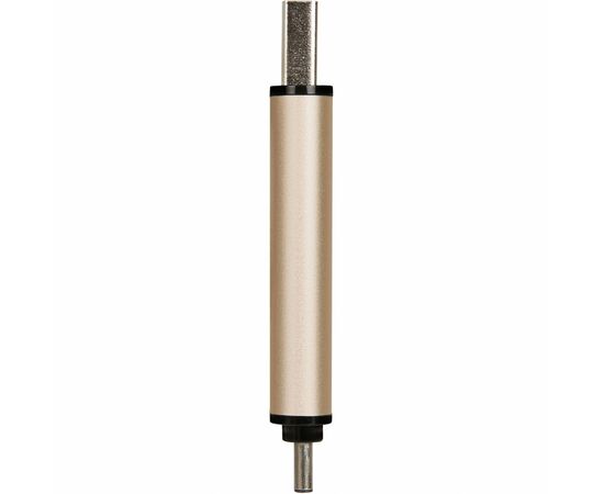 USB флеш накопитель Transcend 128GB JetFlash 930 Gold-Black USB 3.2/Type-C (TS128GJF930C), изображение 6 USB флеш накопитель Transcend 128GB JetFlash 930 Gold-Black USB 3.2/Type-C (TS128GJF930C), изображение 6