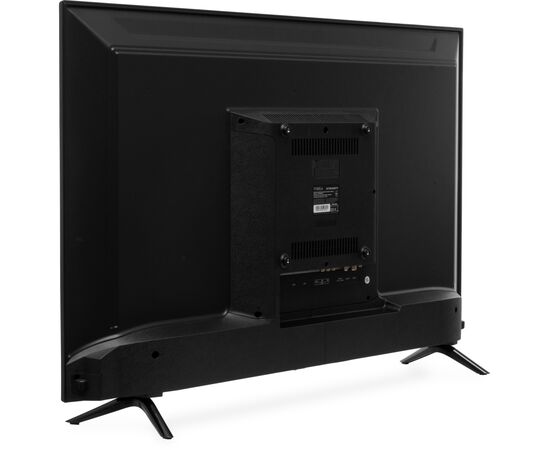 Телевізор Vinga S43FHD21B, зображення 4 Телевізор Vinga S43FHD21B, зображення 4