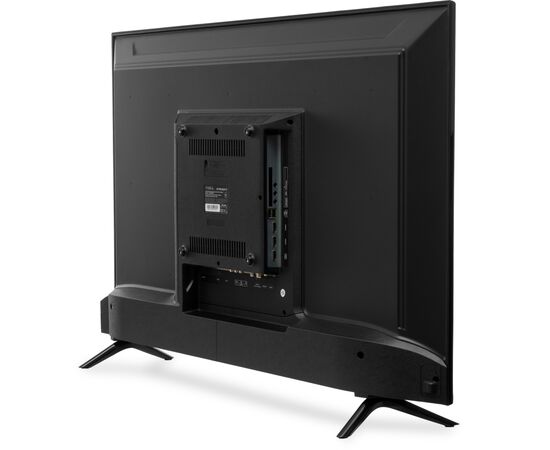 Телевізор Vinga S43FHD21B, зображення 5 Телевізор Vinga S43FHD21B, зображення 5
